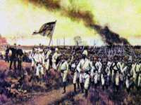 东莞市恒源教育科技有限公司