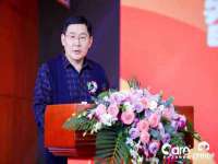 东莞市恒源教育科技有限公司