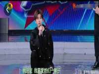 东莞市恒源教育科技有限公司