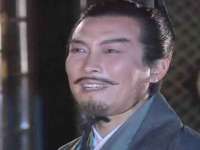 东莞市恒源教育科技有限公司
