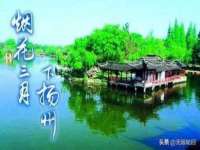 东莞市恒源教育科技有限公司