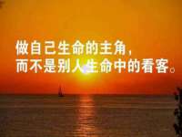 东莞市恒源教育科技有限公司