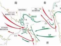 东莞市恒源教育科技有限公司