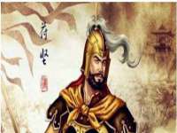 东莞市恒源教育科技有限公司