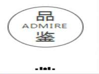 东莞市恒源教育科技有限公司