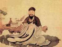 东莞市恒源教育科技有限公司