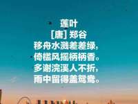 东莞市恒源教育科技有限公司