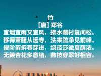 东莞市恒源教育科技有限公司