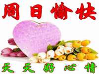 东莞市恒源教育科技有限公司