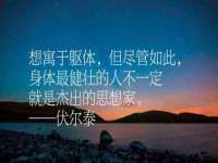 东莞市恒源教育科技有限公司