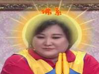 东莞市恒源教育科技有限公司