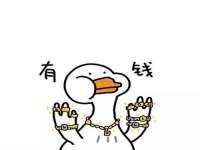 东莞市恒源教育科技有限公司