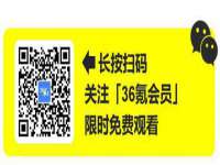 东莞市恒源教育科技有限公司