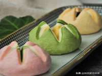 东莞市恒源教育科技有限公司