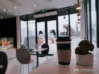 东莞市恒源教育科技有限公司