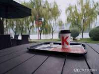 东莞市恒源教育科技有限公司