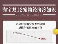 东莞市恒源教育科技有限公司