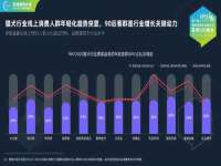 东莞市恒源教育科技有限公司