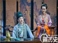 东莞市恒源教育科技有限公司