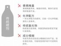 东莞市恒源教育科技有限公司