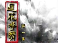 东莞市恒源教育科技有限公司