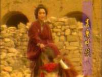东莞市恒源教育科技有限公司