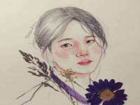 东莞市恒源教育科技有限公司