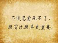 东莞市恒源教育科技有限公司