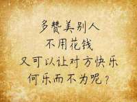 东莞市恒源教育科技有限公司