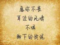 东莞市恒源教育科技有限公司