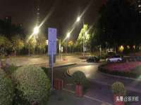 东莞市恒源教育科技有限公司