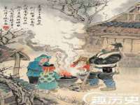 东莞市恒源教育科技有限公司