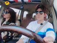 东莞市恒源教育科技有限公司