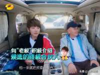 东莞市恒源教育科技有限公司
