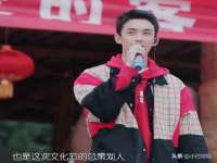 东莞市恒源教育科技有限公司
