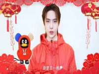 东莞市恒源教育科技有限公司