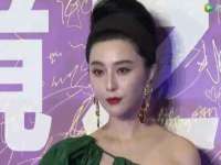 东莞市恒源教育科技有限公司