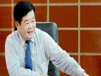 东莞市恒源教育科技有限公司
