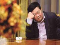 东莞市恒源教育科技有限公司