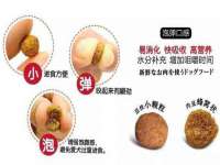 东莞市恒源教育科技有限公司