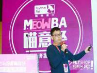 东莞市恒源教育科技有限公司