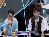 东莞市恒源教育科技有限公司