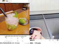 东莞市恒源教育科技有限公司