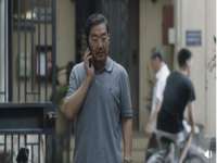 东莞市恒源教育科技有限公司
