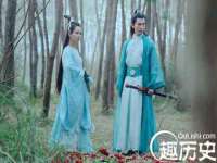 东莞市恒源教育科技有限公司