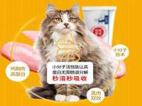 东莞市恒源教育科技有限公司