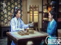 东莞市恒源教育科技有限公司
