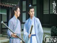 东莞市恒源教育科技有限公司