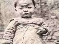 东莞市恒源教育科技有限公司