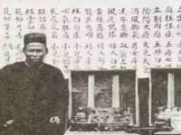 东莞市恒源教育科技有限公司